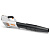 STIHL BGA 56
