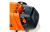 STIHL KM 94 RC-E праймер