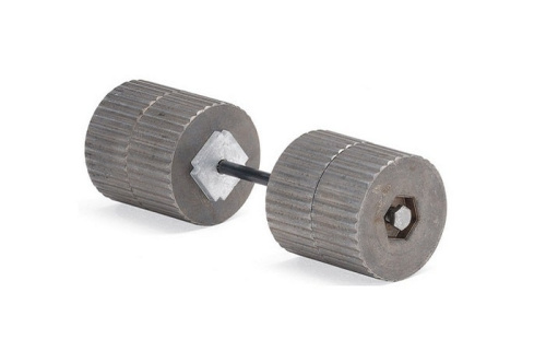 Дополнительный груз для мультимотора STIHL MM 55, 56