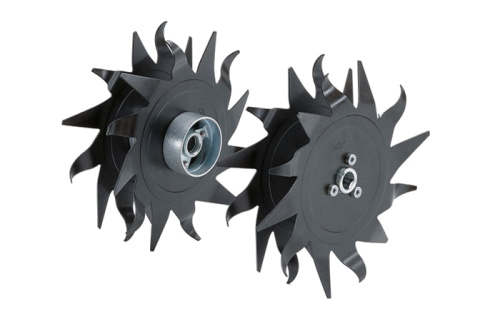 Почвенная фреза STIHL BF-MM