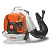 STIHL BR 800 C-E