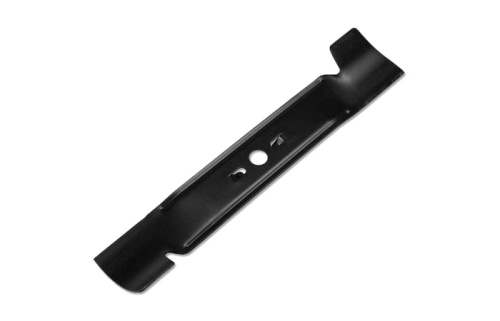 Нож 37 см для газонокосилки STIHL RME 339, 339 C