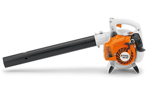 Воздуходувка бензиновая STIHL BG 50