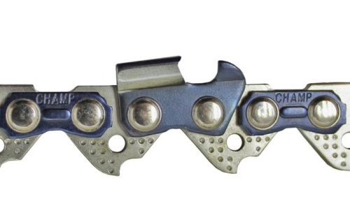 Цепь Champion PRO VS 53 звена