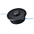 ECHO Z5 головка для триммера