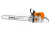 Профессиональная бензопила  STIHL MS 661 C-M