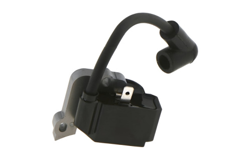 Модуль зажигания для триммеров STIHL [штиль] FS 55, 38, 45; аналог 41404001308