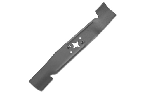 Нож 41 см для газонокосилки STIHL RM, RME 443