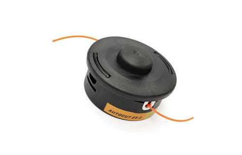 Триммерная головка STIHL AutoCut 25-2