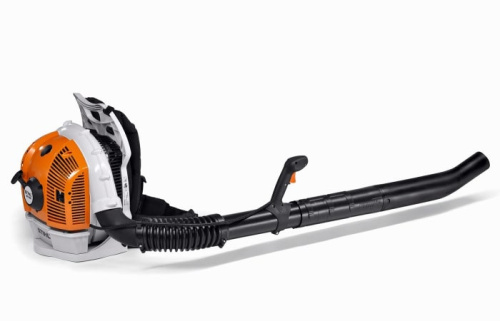 Воздуходувка STIHL BR 600