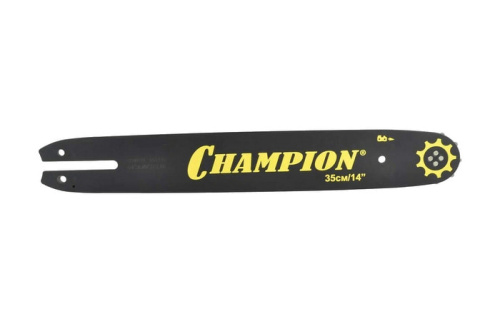 Шина Champion 3/8-1,3-14