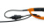 STIHL HSE 71 фиксатор сетевого кабеля