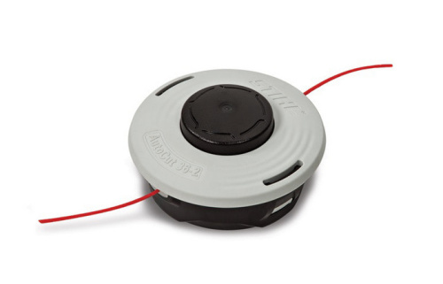 Триммерная головка STIHL AutoCut 36-2