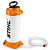 Напорный бак STIHL для бензореза