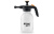Опрыскиватель STIHL SG 11