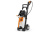 Мойка STIHL RE 130 PLUS