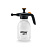 STIHL SG 11