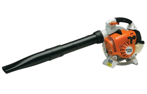 Воздуходувка STIHL BG 86