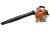 Воздуходувка STIHL BG 86