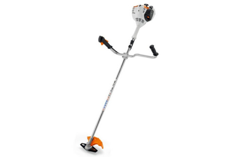 Бензиновый триммер STIHL FS 56