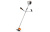 Бензиновый триммер STIHL FS 56