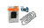 Цепь STIHL 3/8-1,3-53 PM для бензопилы echo 350 wes