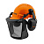 Каска STIHL FUNCTION Basic