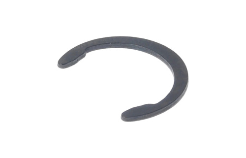 Стопорное кольцо коленчатого вала бензопилы STIHL [штиль] MS 180, 180 C; оригинал, артикул 94686211520