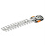 Лезвия для кустарника STIHL HSA 26