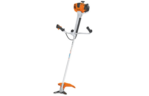 Бензиновая мотокоса STIHL FS 490 C-EM