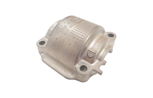 Поддон цилиндра для бензопилы STIHL [штиль] MS 180, 180 C, 170; оригинал, артикул 11300212504