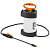 STIHL SG 21