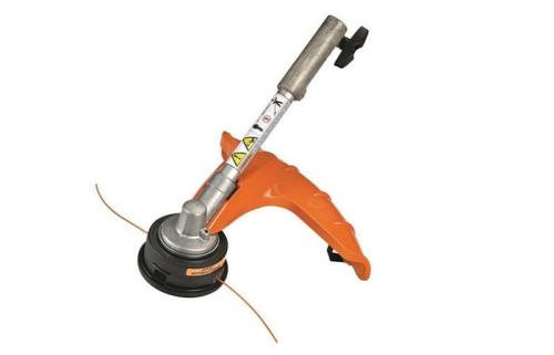 Насадка для стрижки травы STIHL FS-MM