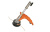 Насадка для стрижки травы STIHL FS-MM