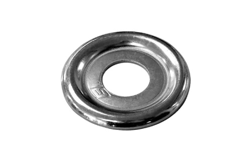 Шайба чашки сцепления для бензопилы STIHL [штиль] MS 180, 250 - оригинал, артикул 00009581022