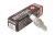 Свеча зажигания BRISK TR14C аналог NGK CMR6H, BOSCH USR4AC