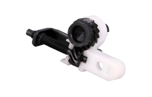 Натяжитель цепи боковой в сборе для STIHL [штиль] MS 180