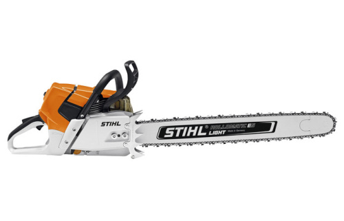 Бензопила STIHL MS 661 C-M