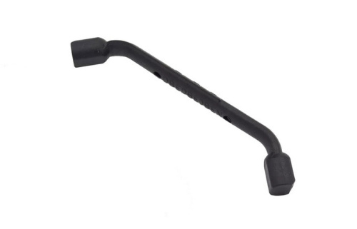 Стопор поршня STIHL для бензопилы