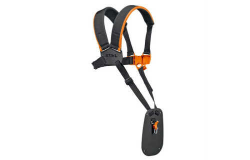 Двухплечевой ремень для мотокосы STIHL FS 55, 130, 250