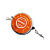Рулетка STIHL 15 м