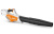 Воздуходувка STIHL BGA  57