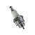Свеча зажигания NGK BPMR7A