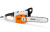 Электропила STIHL MSE 210 C-B