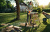 STIHL MSE 141