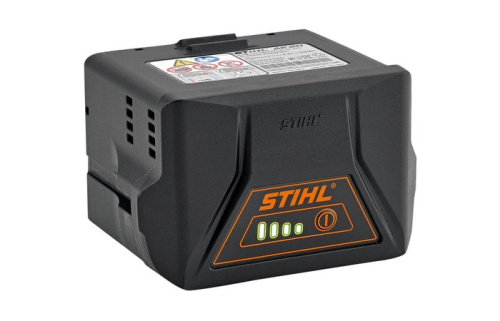 Аккумулятор STIHL AK 10