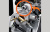 STIHL MS 361 (18″) - карбюратор с компенсатором