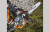 STIHL MS 661 C-M - электронная система управления двигателем