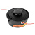 STIHL AutoCut 25-2