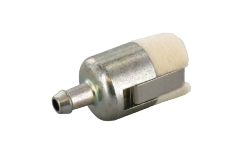 Топливный фильтр для триммеров ECHO SRM 22GES, 2305SI; GT 22GES; аналог 13120507321